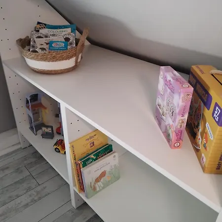 Σπίτι διακοπών Douce Parenthese Marine Sur Garage, 300 M Plage, Calme, Paisible *