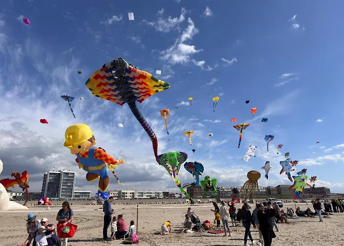 בית נופש Douce Parenthese Marine Sur Garage, 300 M Plage, Calme, Paisible